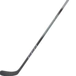JETSPEED FT8 Eishockeyschläger Intermediate