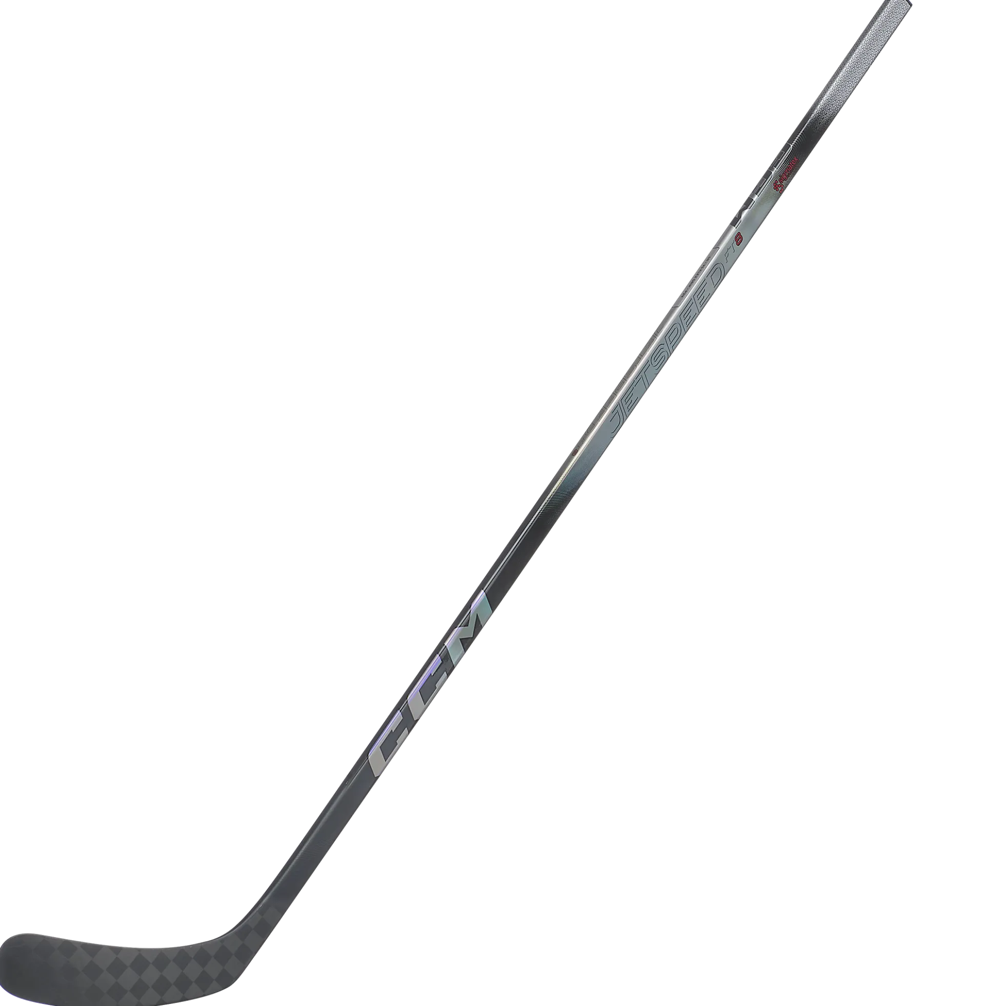 JETSPEED FT8 Eishockeyschläger Intermediate