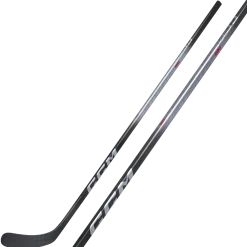 JETSPEED FT880 Eishockeyschläger Intermediate