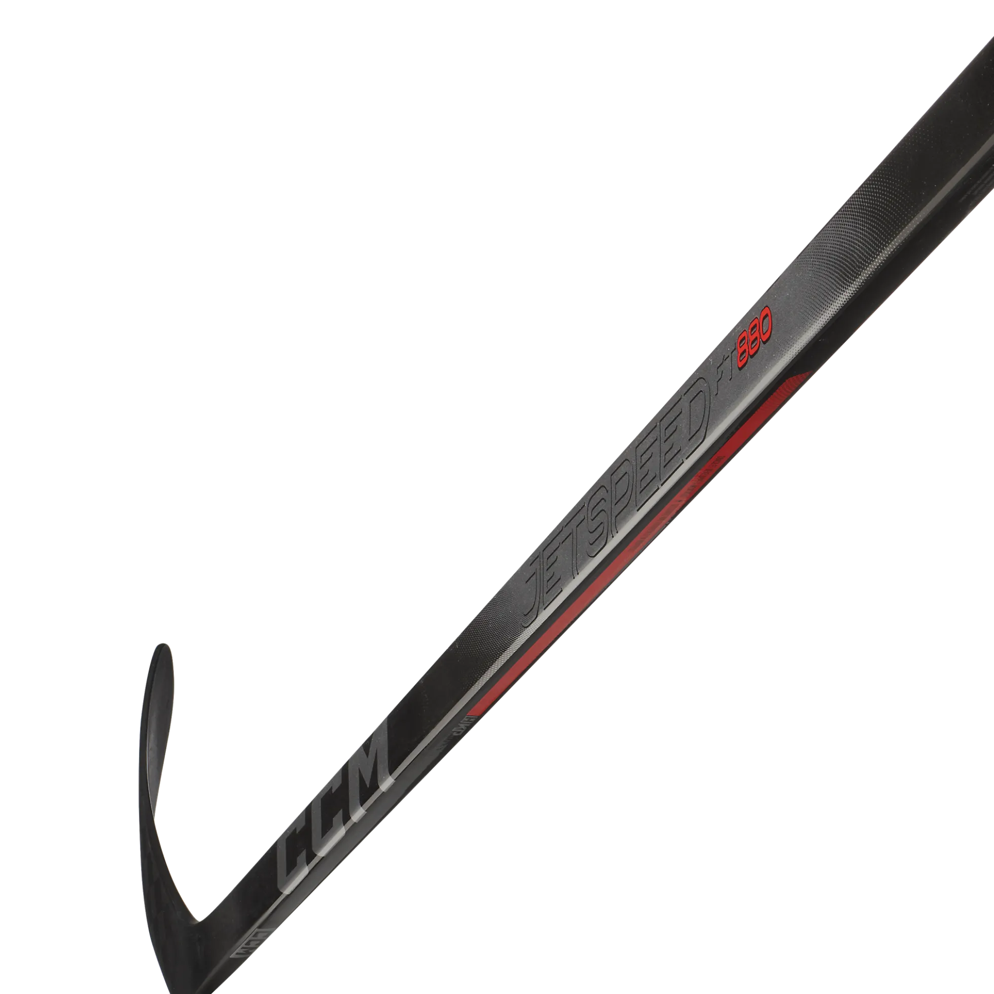 JETSPEED FT880 Eishockeyschläger Intermediate