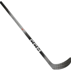 JETSPEED FT880 Eishockeyschläger Intermediate