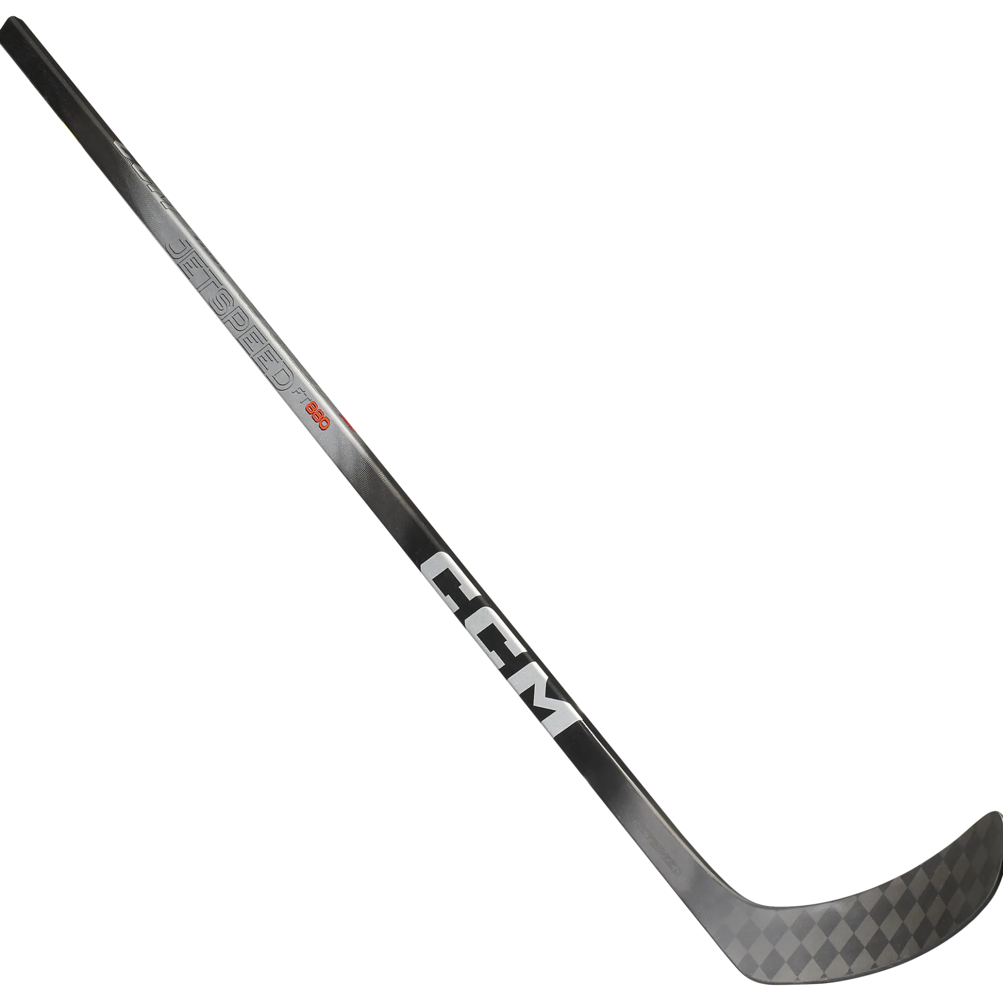 JETSPEED FT880 Eishockeyschläger Intermediate