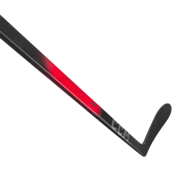 JETSPEED FT860 Eishockeyschläger Intermediate