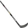 JETSPEED FT8 Eishockeyschläger Junior