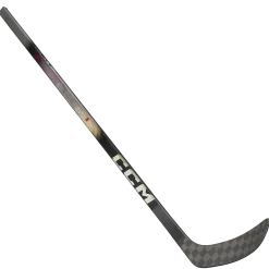 JETSPEED FT8 Eishockeyschläger Junior