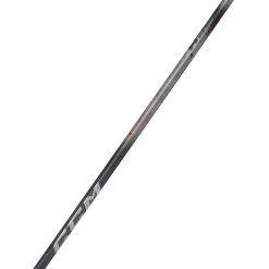 JETSPEED FT8 Eishockeyschläger Junior