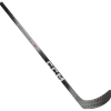 JETSPEED FT880 Eishockeyschläger Junior