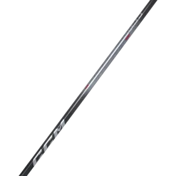 JETSPEED FT880 Eishockeyschläger Junior