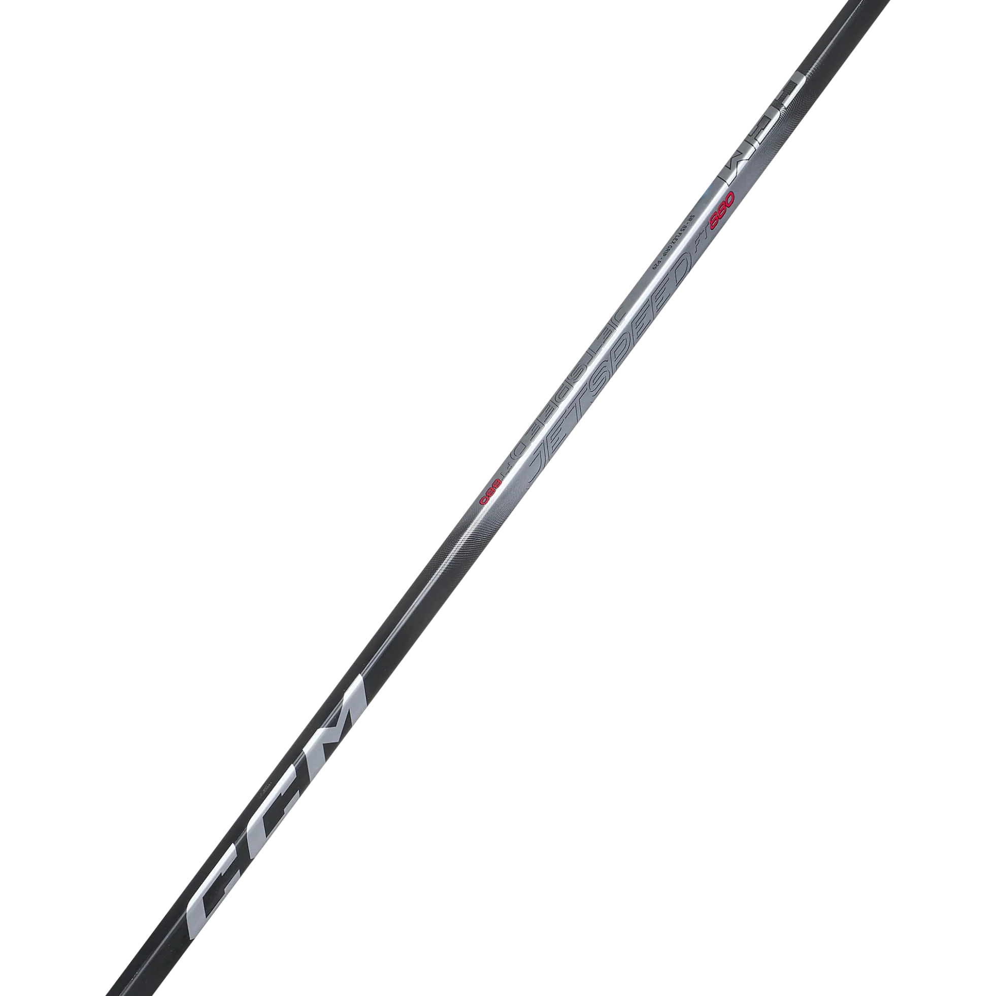 JETSPEED FT880 Eishockeyschläger Junior