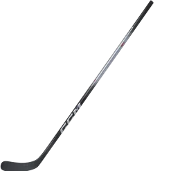 JETSPEED FT880 Eishockeyschläger Junior