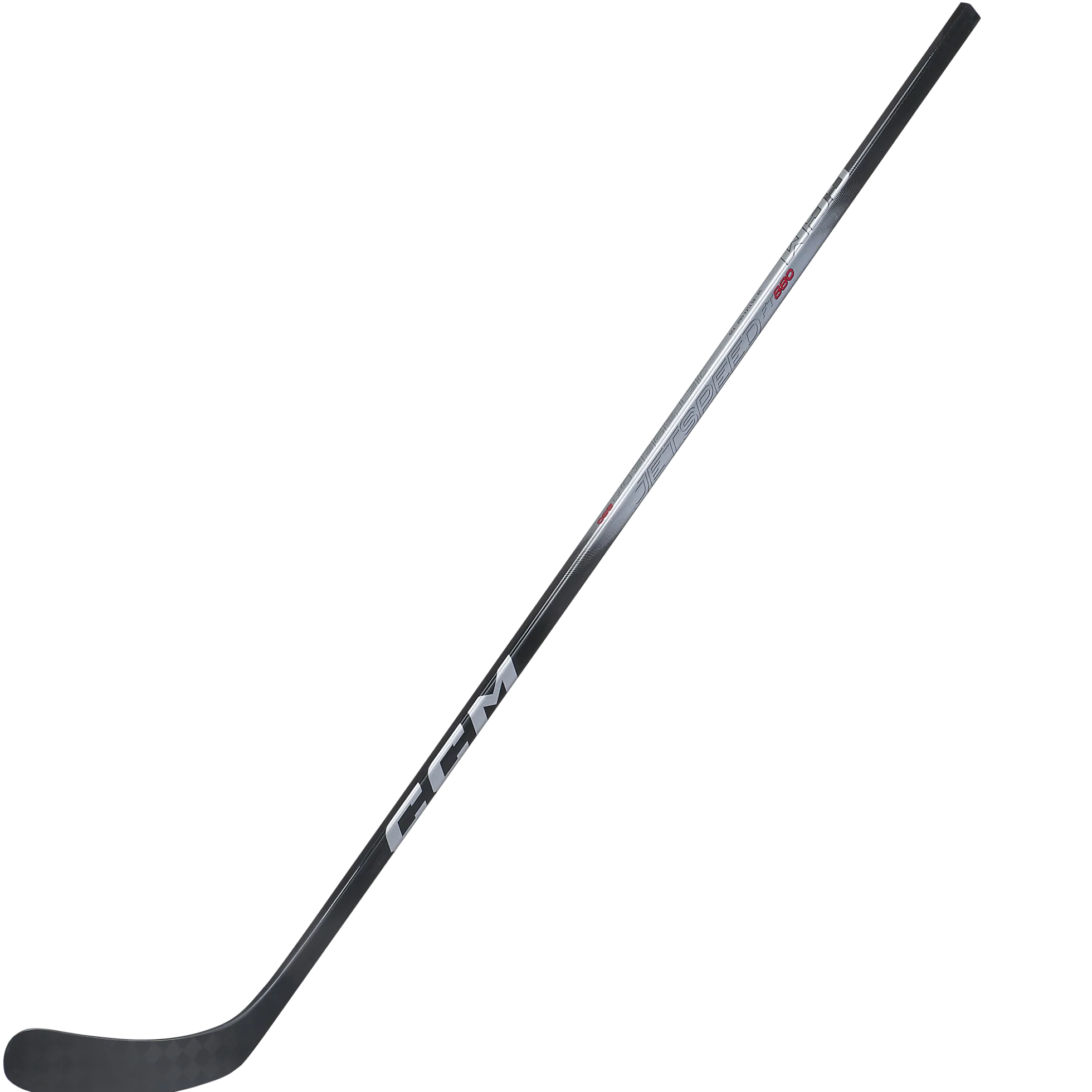 JETSPEED FT880 Eishockeyschläger Junior