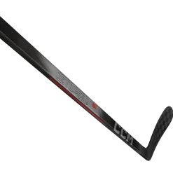 JETSPEED FT880 Eishockeyschläger Junior