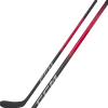 JETSPEED FT860 Eishockeyschläger Junior
