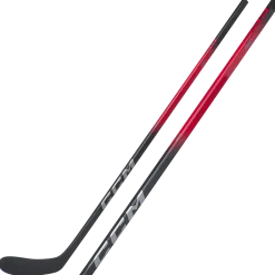 JETSPEED FT860 Eishockeyschläger Junior