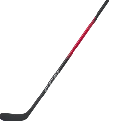 JETSPEED FT860 Eishockeyschläger Junior