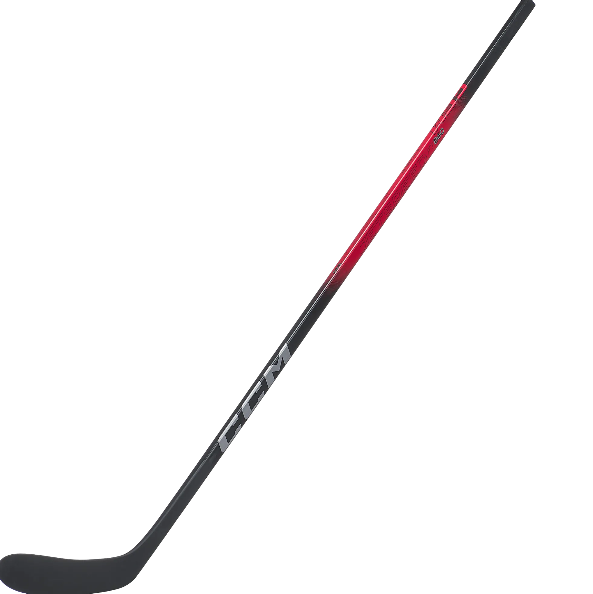 JETSPEED FT860 Eishockeyschläger Junior