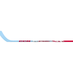 Jetspeed FT Eishockeyschläger Youth