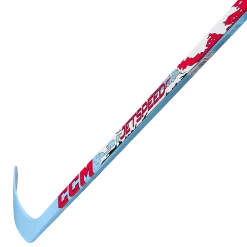Jetspeed FT Eishockeyschläger Youth