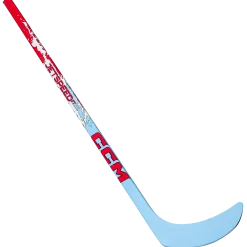 Jetspeed FT Eishockeyschläger Youth