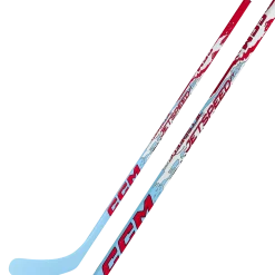 Jetspeed FT Eishockeyschläger Youth