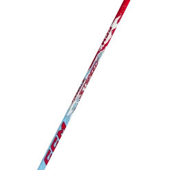 Jetspeed FT Eishockeyschläger Youth