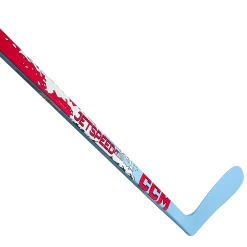 Jetspeed FT Eishockeyschläger Youth