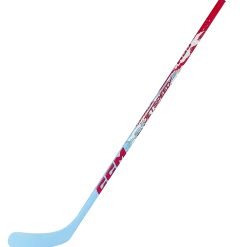 Jetspeed FT Eishockeyschläger Youth