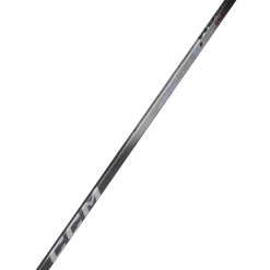 JETSPEED FT8 Eishockeyschläger Senior