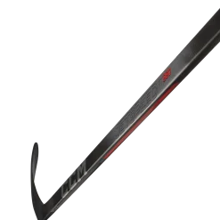 JETSPEED FT880 Eishockeyschläger Senior