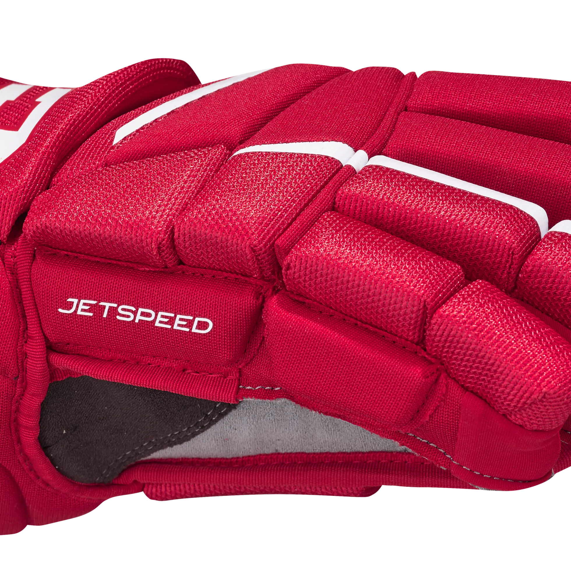 JetSpeed FT880 Handschuhe Junior