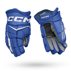 JetSpeed FT880 Handschuhe Junior
