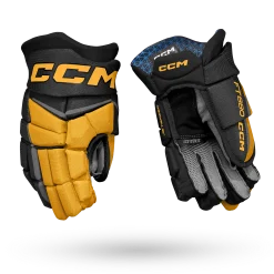 JetSpeed FT880 Handschuhe Junior