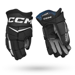 Jetspeed FT880 Handschuhe Senior