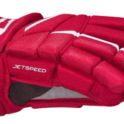 Jetspeed FT880 Handschuhe Senior