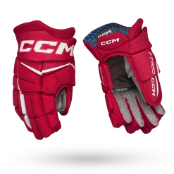 Jetspeed FT880 Handschuhe Senior