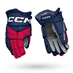 Jetspeed FT880 Handschuhe Senior