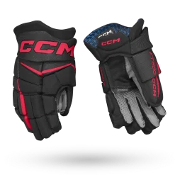 Jetspeed FT880 Handschuhe Senior