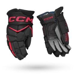 JetSpeed FT8 Handschuhe Senior