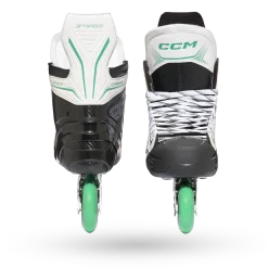 Jetspeed FT850 Inliner Junior