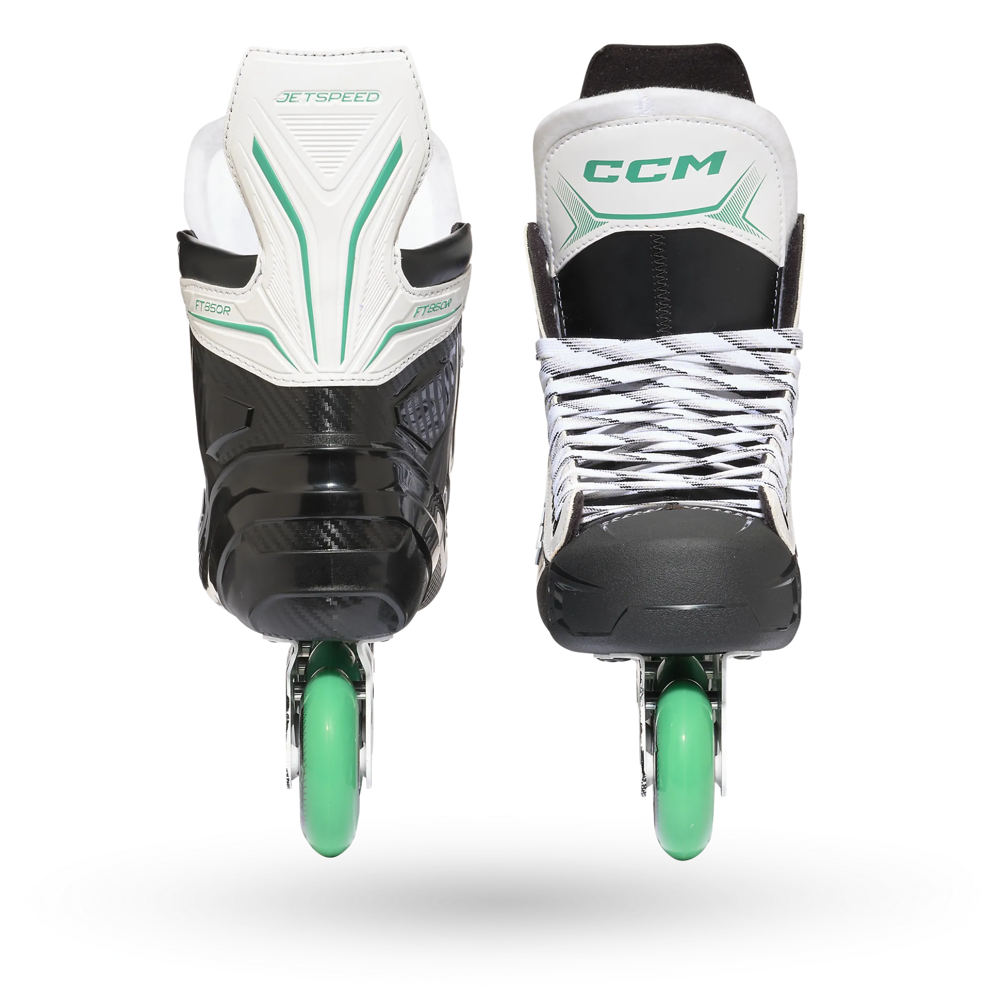 Jetspeed FT850 Inliner Junior