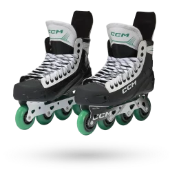 Jetspeed FT850 Inliner Junior