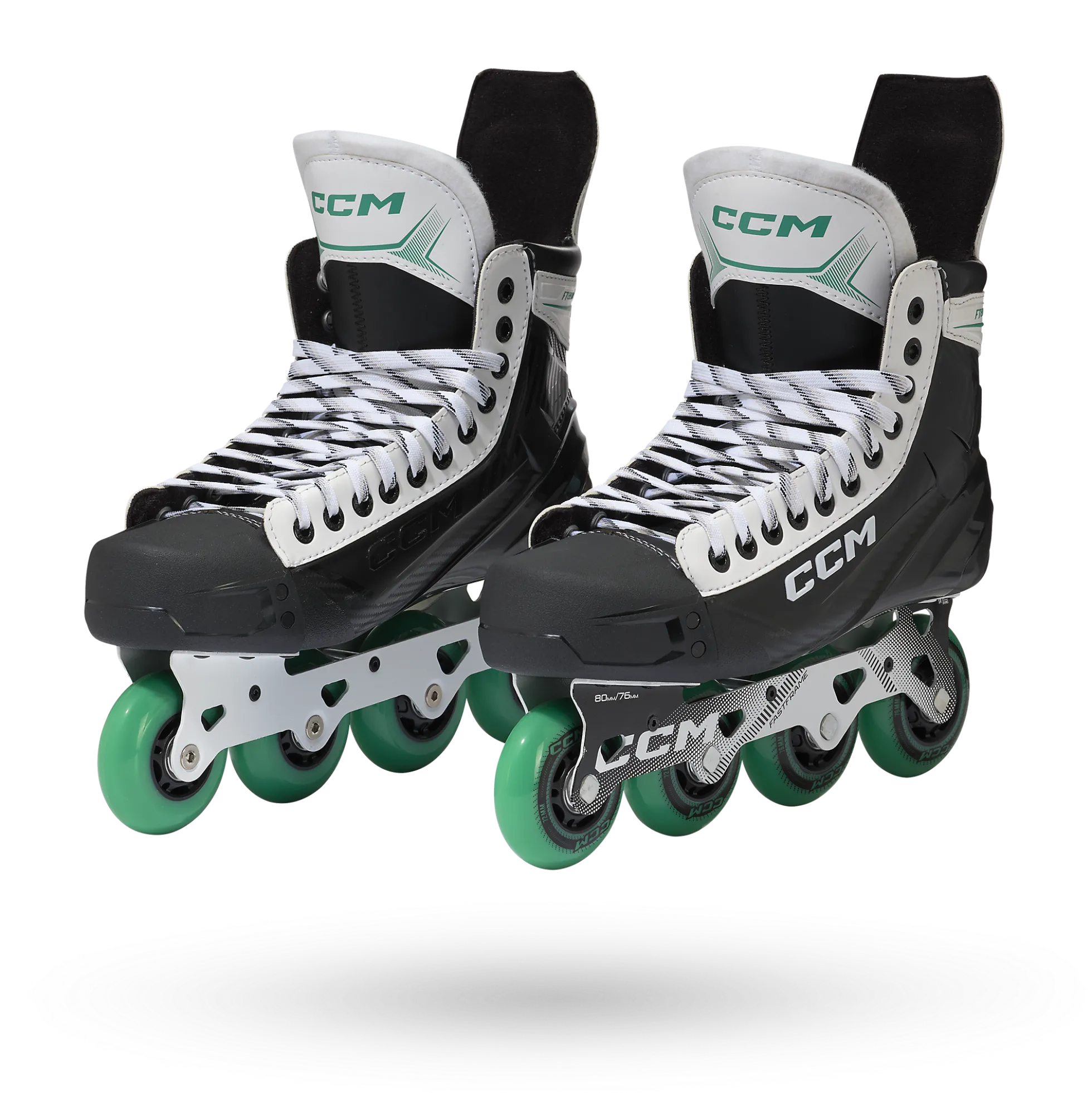 Jetspeed FT850 Inliner Junior