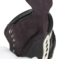 Jetspeed FT850 Inliner Senior