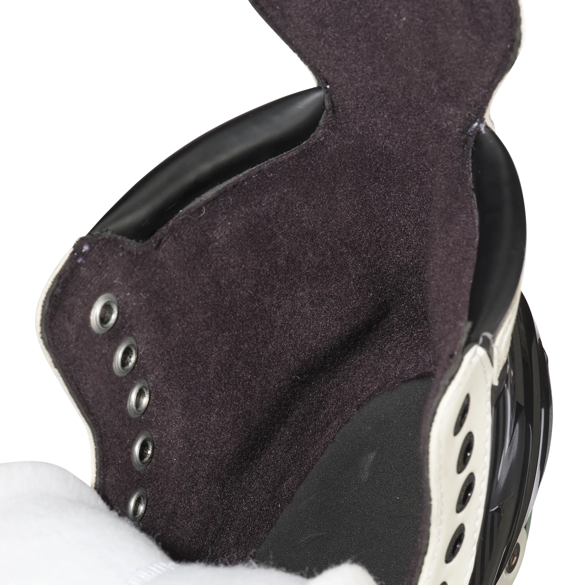 Jetspeed FT850 Inliner Senior