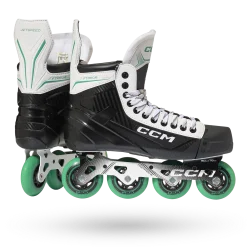 Jetspeed FT850 Inliner Senior