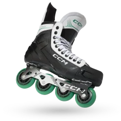 Jetspeed FT850 Inliner Senior