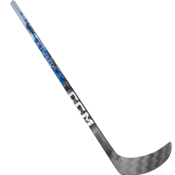 Jetspeed FT9 PRO BLUE Eishockeyschläger Junior