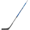 Jetspeed FT9 PRO BLUE Eishockeyschläger Youth