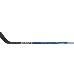 Jetspeed FT9 PRO BLUE Eishockeyschläger Youth