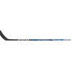 Jetspeed FT9 PRO BLUE Eishockeyschläger Senior